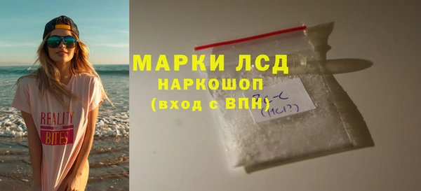PSILOCYBIN Горнозаводск