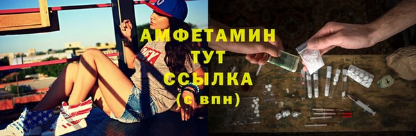 PSILOCYBIN Горнозаводск